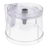 Bosch Blender & Processor Mixing Bowl - Image 10
