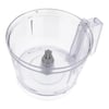 Bosch Blender & Processor Mixing Bowl - Image 11