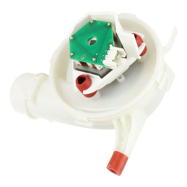 Fan Motor