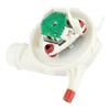 Bosch Dishwasher Fan Motor - Image 1
