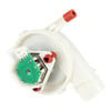 Bosch Dishwasher Fan Motor - Image 2