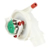Bosch Dishwasher Fan Motor - Image 4