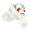 Bosch Dishwasher Fan Motor - Image 5