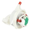 Bosch Dishwasher Fan Motor - Image 6