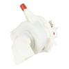 Bosch Dishwasher Fan Motor - Image 7