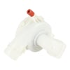 Bosch Dishwasher Fan Motor - Image 8