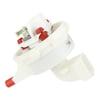 Bosch Dishwasher Fan Motor - Image 9
