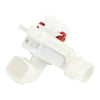 Bosch Dishwasher Fan Motor - Image 10