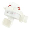 Bosch Dishwasher Fan Motor - Image 11