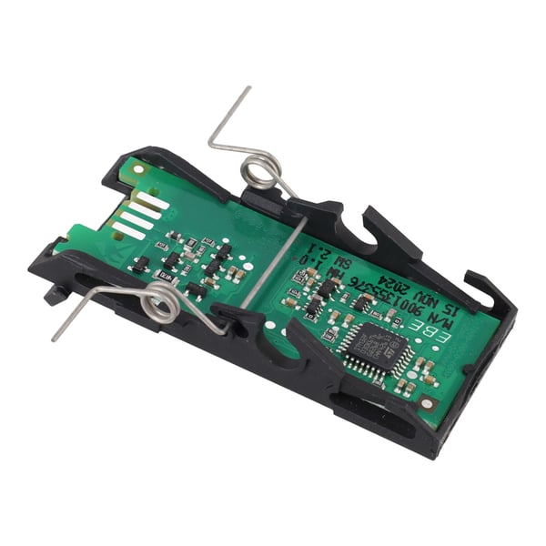 Sensor