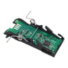 Siemens Steamer Sensor - Image 1