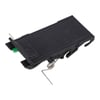 Siemens Steamer Sensor - Image 3
