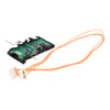 Siemens Steamer Sensor - Image 4
