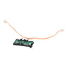 Siemens Steamer Sensor - Image 5