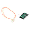 Siemens Steamer Sensor - Image 6