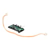 Siemens Steamer Sensor - Image 8