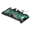 Siemens Steamer Sensor - Image 10
