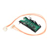 Siemens Steamer Sensor - Image 11