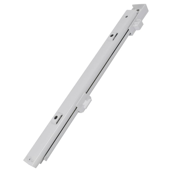 Rail