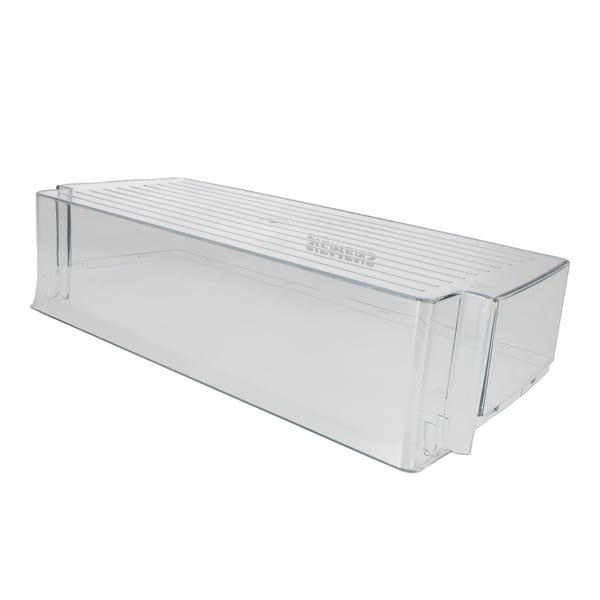 Door Shelf 