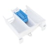 Bosch Washing Machine Detergent Powder Dispenser - Image 2