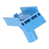 Bosch Washing Machine Detergent Powder Dispenser - Image 3