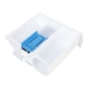 Bosch Washing Machine Detergent Powder Dispenser - Image 4