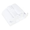 Bosch Washing Machine Detergent Powder Dispenser - Image 5