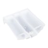 Bosch Washing Machine Detergent Powder Dispenser - Image 6