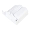 Bosch Washing Machine Detergent Powder Dispenser - Image 7