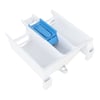 Bosch Washing Machine Detergent Powder Dispenser - Image 8
