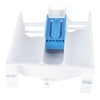 Bosch Washing Machine Detergent Powder Dispenser - Image 9