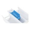 Bosch Washing Machine Detergent Powder Dispenser - Image 10