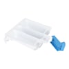 Bosch Washing Machine Detergent Powder Dispenser - Image 11