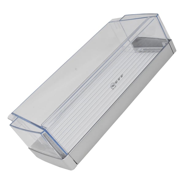 Tray