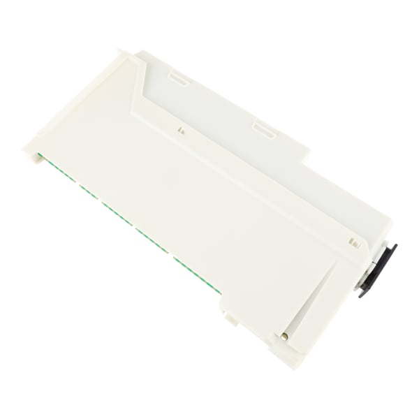 Power module programmed