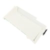 Bosch Dishwasher Power module programmed - Image 1