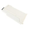 Bosch Dishwasher Power module programmed - Image 2