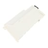 Bosch Dishwasher Power module programmed - Image 3
