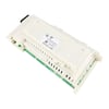 Bosch Dishwasher Power module programmed - Image 4