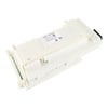 Bosch Dishwasher Power module programmed - Image 5
