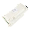 Bosch Dishwasher Power module programmed - Image 6