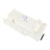 Bosch Dishwasher Power module programmed - Image 7