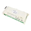 Bosch Dishwasher Power module programmed - Image 8