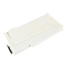 Bosch Dishwasher Power module programmed - Image 9