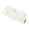 Bosch Dishwasher Power module programmed - Image 10