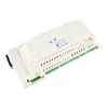 Bosch Dishwasher Power module programmed - Image 11