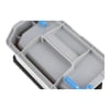 Bosch Tumble Dryer Filter Easy Clean - Image 2