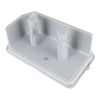 Bosch Tumble Dryer Filter Easy Clean - Image 3
