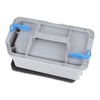 Bosch Tumble Dryer Filter Easy Clean - Image 4
